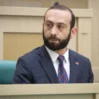 abbas bagirov