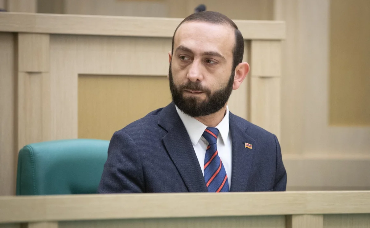 abbas bagirov