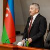 adil veliyev