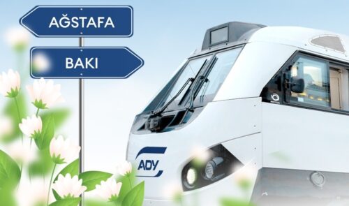 afstafa yaz