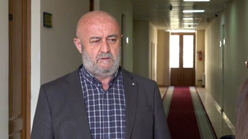 agazaryan