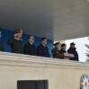 agstafa din