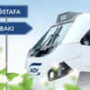 agstafa qatar