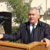 ali aliyev