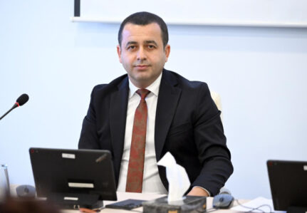 ali hasimli