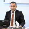 ali hasimli