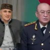 alim kemaleddin