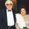 anarin xanimi