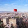 ankara 1 900x506 1
