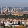 ankara