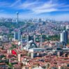 ankara ela 900x585 1