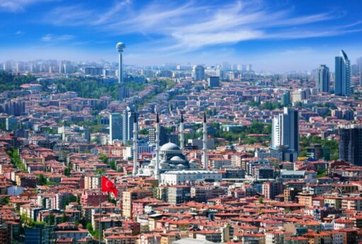 ankara ela 900x585 3