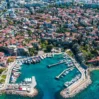 antalya