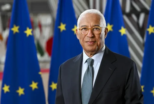 antonio kosta 900x600 1