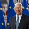 antonio kosta
