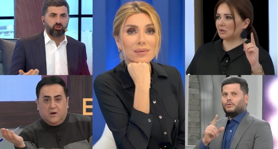 aparici