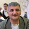 apariciliga bashlayan rufet nasosnu shikayetlendi 900x600 2