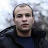 aqsin bebirov