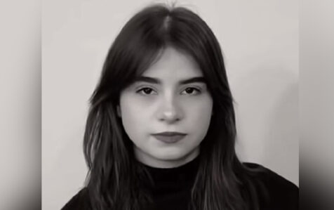 arzu 0