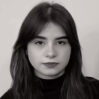 arzu 0