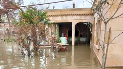 asefin villasi