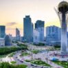 astana