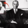 ataturk