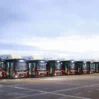 avt 11