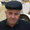 ayaz veliyev