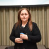 aynu sofiyeva