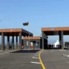 az iran