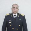 azad mustayev