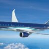 azal 787 1