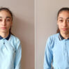 bacilar