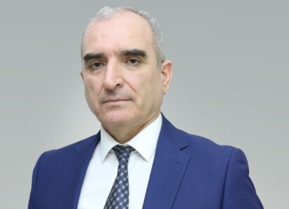 bagis ehmedov