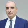 bagis ehmedov