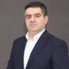 bahadur nesirov