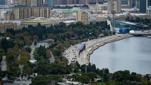 Azərbaycan yeni modelə keçir, status dəyişir – 5 lideri ölkəmizə gətirən SƏBƏB