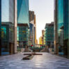 bank dubaj