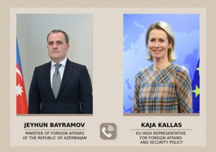 bayramov kallas 1