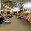 bazar 0 900x465 1