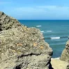 buzovna qaya