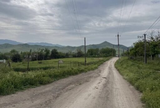 “Anan ölsün, gədə lap dəli-divanə olub” – 40 il əvvəl "vatsapın" olduğu kəndin sirri - FOTOLAR 13 c90ffdcf 6b25 4635 a2e8 e4d492d433c7 900x564 1