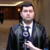 cahandar mirzeyev