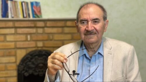 cemil hesenli 1