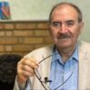 cemil hesenli 1