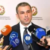 cemsid emirov