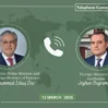 ceyhun dar 1