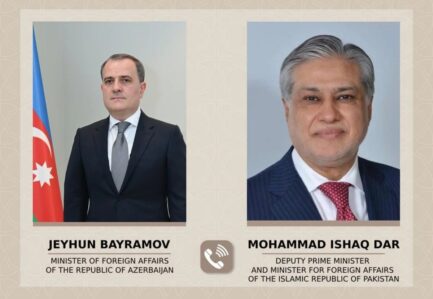 ceyhun dar