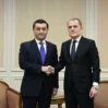 ceyhun saidov